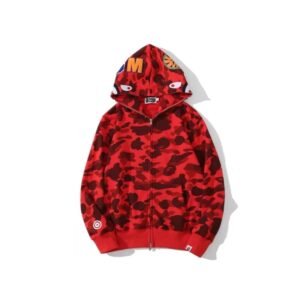 A BATHING APE