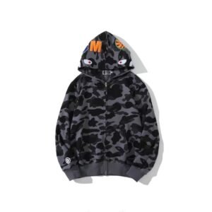 A BATHING APE