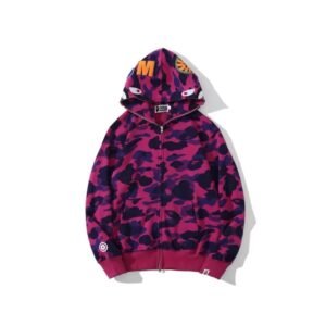 A BATHING APE