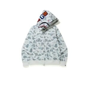 A BATHING APE