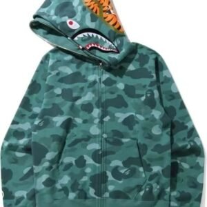 A BATHING APE