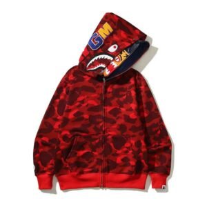 A BATHING APE