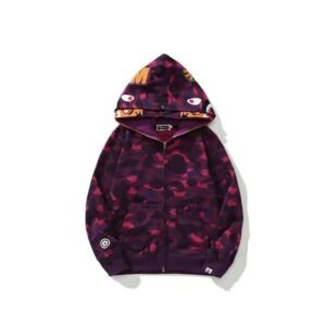 A BATHING APE