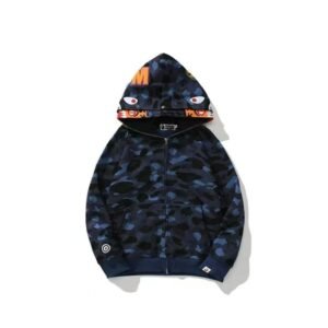 A BATHING APE