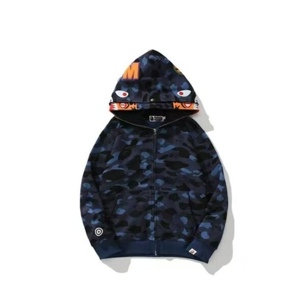 A BATHING APE