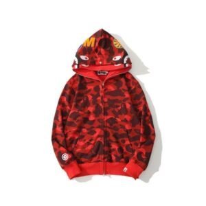 A BATHING APE