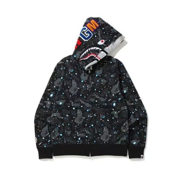 A BATHING APE