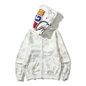A BATHING APE