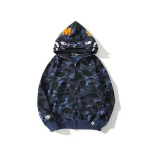 A BATHING APE