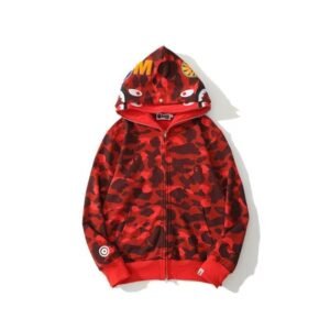 A BATHING APE