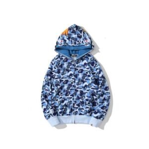 A BATHING APE