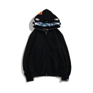 A BATHING APE