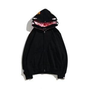A BATHING APE