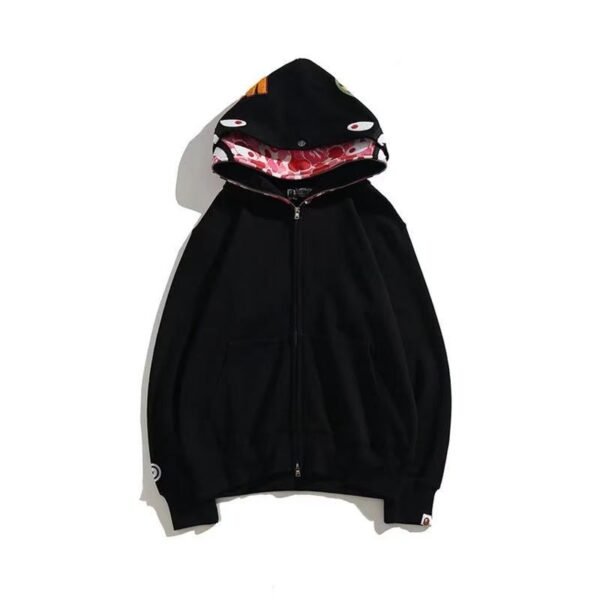 A BATHING APE