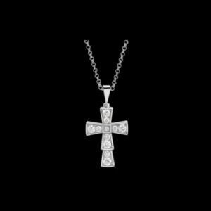 Bvlgari necklace