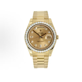 Rolex Day-Date