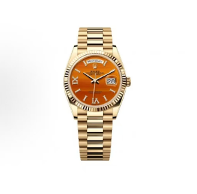 Rolex Day-Date