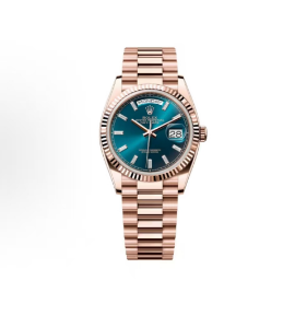 Rolex Day-Date