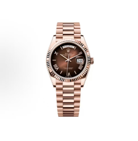 Rolex Day-Date