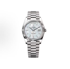 Rolex Day-Date