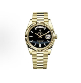 Rolex Day-Date