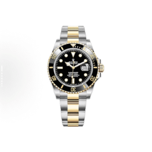 Submariner Series