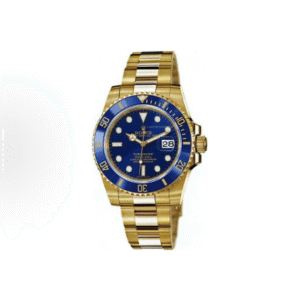 Submariner Series