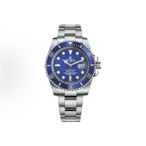 Submariner Series