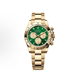 Rolex Daytona
