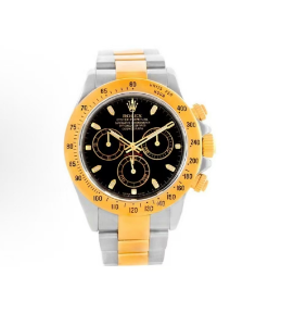 Rolex Daytona