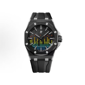 Audemars Piguet Royal Oak