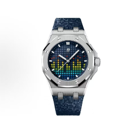 Audemars Piguet Royal Oak