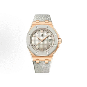 Audemars Piguet Royal Oak