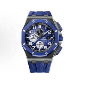 Audemars Piguet Royal Oak