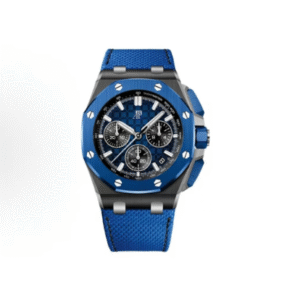 Audemars Piguet Royal Oak
