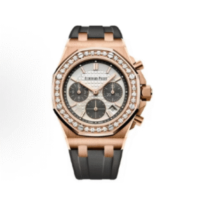 Audemars Piguet Royal Oak