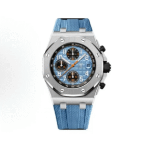 Audemars Piguet Royal Oak