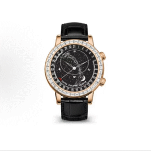 Patek Philippe