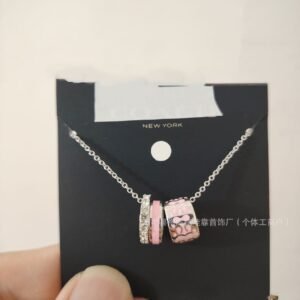 COACH Necklace