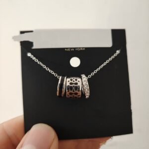 COACH Necklace