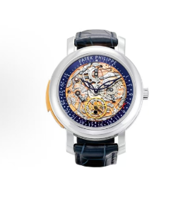 Patek Philippe