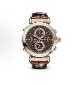 Patek Philippe