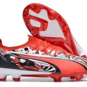 Puma Ultra Ultimate FG