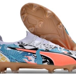 Puma Ultra Ultimate FG