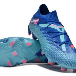 Puma Future 7 FG