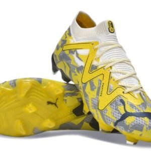 Puma Future Ultimate FG